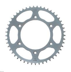 Sunstar sprockets