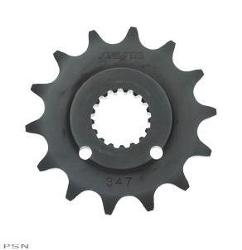 Sunstar sprockets
