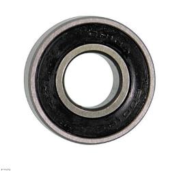 Wps universal double sealed wheel bearings