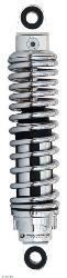 Progressive® suspension 412, 418, 440 series  cruiser dual shocks