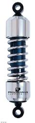Progressive® suspension 412, 418, 440 series  cruiser dual shocks