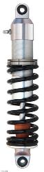 Progressive® suspension 420 series single shocks