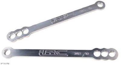 Yana shiki legacy racing components adjustable lowering links