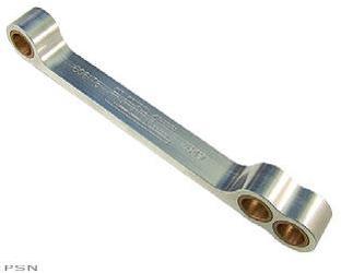 Yana shiki legacy racing components adjustable lowering links