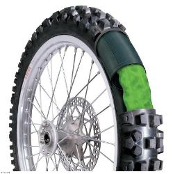 Slime® liquid tire seal