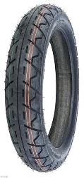 Irc rs-310