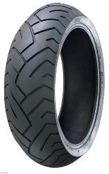 Irc sp-11 sport touring radial