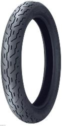 Michelin commander® cruiser tire