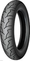 Michelin pilot® activ