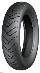 Michelin pilot® gt