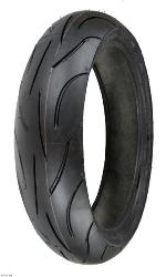 Michelin pilot® power