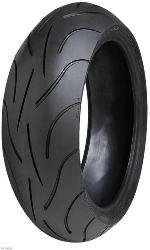 Michelin pilot® power 2ct