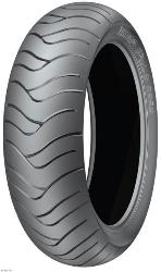 Michelin pilot® road