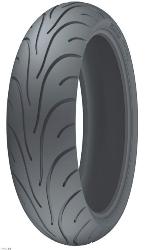 Michelin pilot® road 2