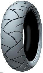 Michelin pilot® sport hpx radials
