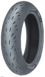 Michelin power one 2ct