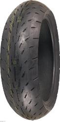 Shinko 003 stealth radial