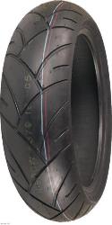 Shinko 005 advance radial