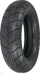 Shinko 230 tour master