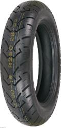 Shinko 250