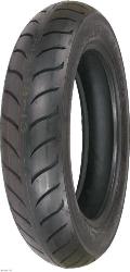 Shinko 611 and 718