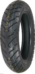 Shinko 712
