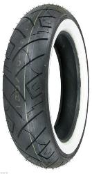 Shinko 777
