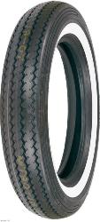 Shinko classic 240
