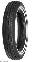 Shinko classic 240