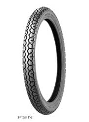 Shinko moped tires