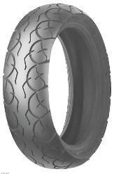 Shinko sr567/568 series