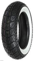 Shinko sr723