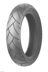 Shinko sr740/741 series