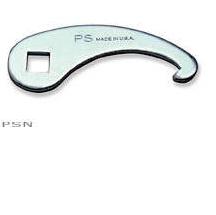 Motion pro / progressive suspension shock wrenches