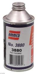 Ammco cylinder hone