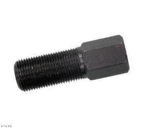 Dennis stubblefield flywheel pullers