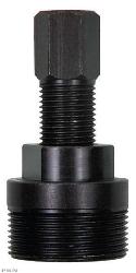 Dennis stubblefield flywheel pullers