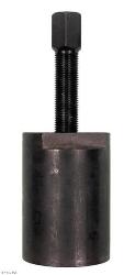 Dennis stubblefield flywheel pullers