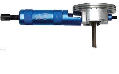 Motion pro deluxe piston pin puller