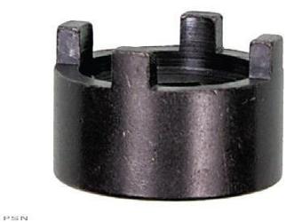 Motion pro honda oil filter spanner socket