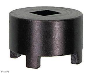 Motion pro honda oil filter spanner socket
