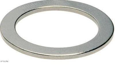 Motion pro oil filter magnet