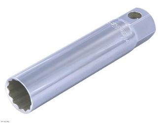 Motion pro plug wrenches