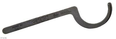 Motion pro valve shim tools