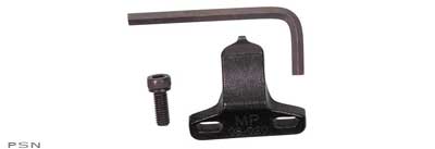 Motion pro valve shim tools