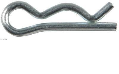 Bolt replacement cotter pins