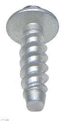 Bolt replacement euro style hardware