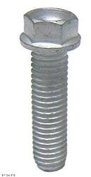 Bolt replacement euro style hardware