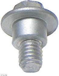 Bolt replacement euro style hardware