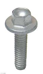 Bolt replacement euro style hardware